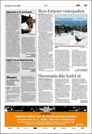 aftenposten_aften-20100316_000_00_00_027.pdf