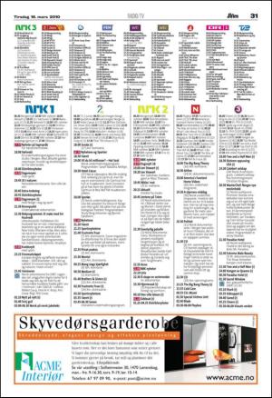 aftenposten_aften-20100316_000_00_00_031.pdf