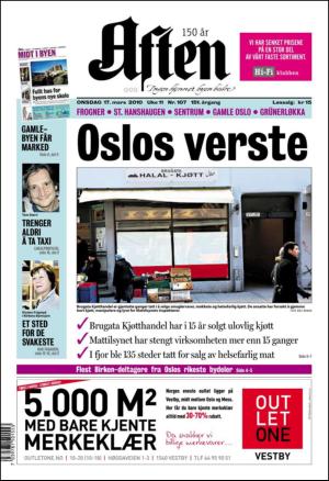 aftenposten_aften-20100317_000_00_00.pdf