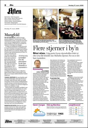 aftenposten_aften-20100317_000_00_00_002.pdf