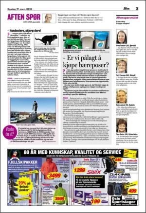 aftenposten_aften-20100317_000_00_00_003.pdf