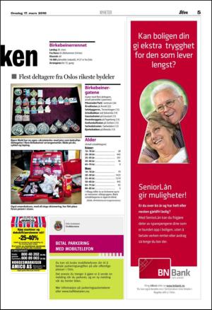 aftenposten_aften-20100317_000_00_00_005.pdf