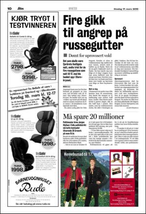 aftenposten_aften-20100317_000_00_00_010.pdf