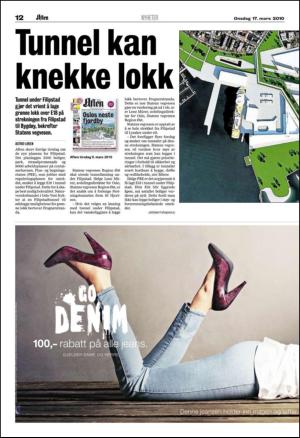 aftenposten_aften-20100317_000_00_00_012.pdf