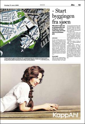 aftenposten_aften-20100317_000_00_00_013.pdf