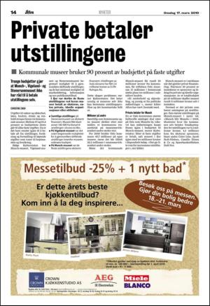 aftenposten_aften-20100317_000_00_00_014.pdf