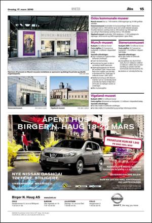 aftenposten_aften-20100317_000_00_00_015.pdf