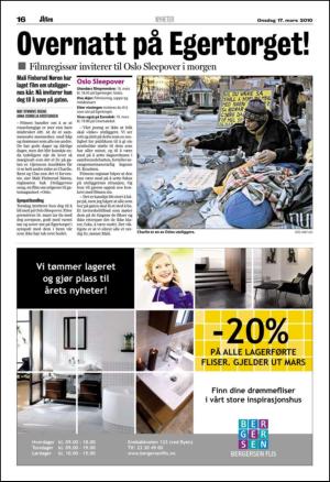 aftenposten_aften-20100317_000_00_00_016.pdf