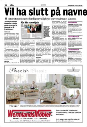 aftenposten_aften-20100317_000_00_00_018.pdf