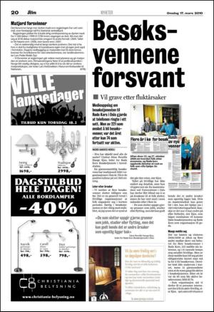 aftenposten_aften-20100317_000_00_00_020.pdf