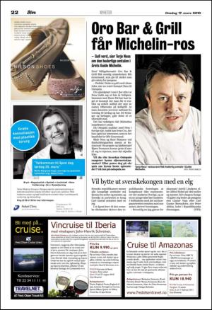 aftenposten_aften-20100317_000_00_00_022.pdf