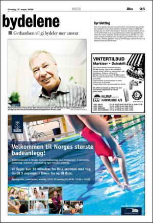 aftenposten_aften-20100317_000_00_00_025.pdf