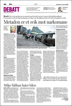 aftenposten_aften-20100317_000_00_00_028.pdf