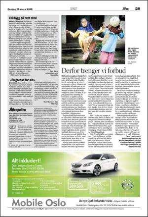 aftenposten_aften-20100317_000_00_00_029.pdf