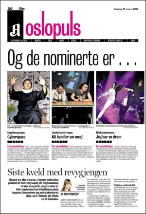 aftenposten_aften-20100317_000_00_00_030.pdf