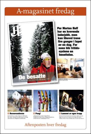 aftenposten_aften-20100317_000_00_00_035.pdf