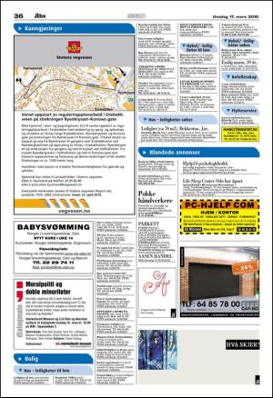 aftenposten_aften-20100317_000_00_00_036.pdf