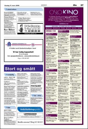 aftenposten_aften-20100317_000_00_00_037.pdf