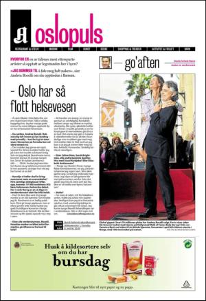 aftenposten_aften-20100317_000_00_00_040.pdf