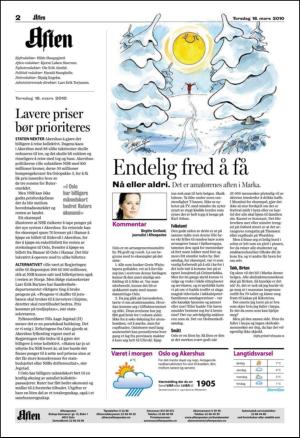 aftenposten_aften-20100318_000_00_00_002.pdf