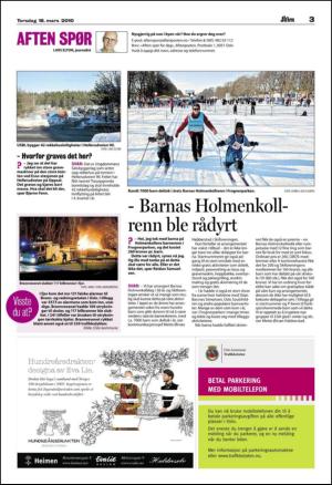 aftenposten_aften-20100318_000_00_00_003.pdf