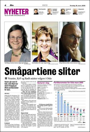 aftenposten_aften-20100318_000_00_00_004.pdf