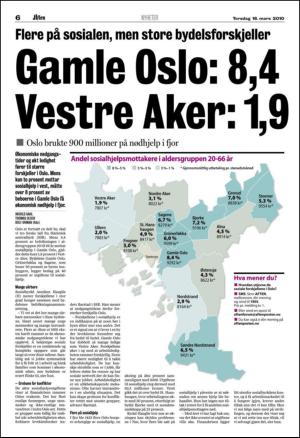 aftenposten_aften-20100318_000_00_00_006.pdf