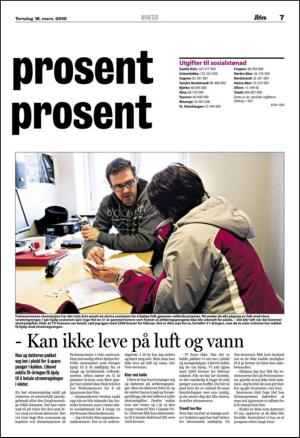 aftenposten_aften-20100318_000_00_00_007.pdf