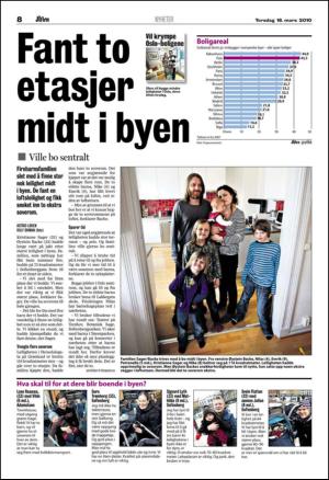 aftenposten_aften-20100318_000_00_00_008.pdf