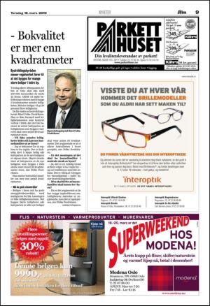 aftenposten_aften-20100318_000_00_00_009.pdf