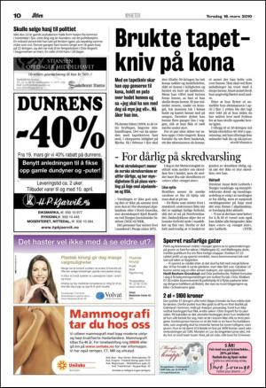 aftenposten_aften-20100318_000_00_00_010.pdf