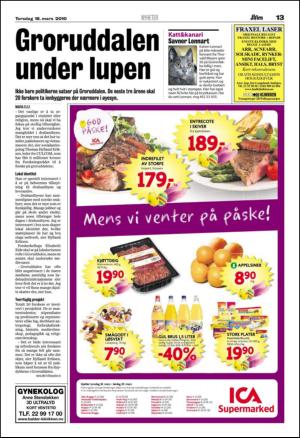 aftenposten_aften-20100318_000_00_00_013.pdf