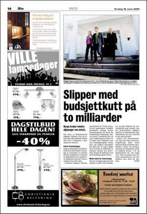 aftenposten_aften-20100318_000_00_00_014.pdf