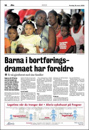 aftenposten_aften-20100318_000_00_00_018.pdf