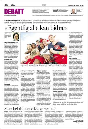 aftenposten_aften-20100318_000_00_00_020.pdf