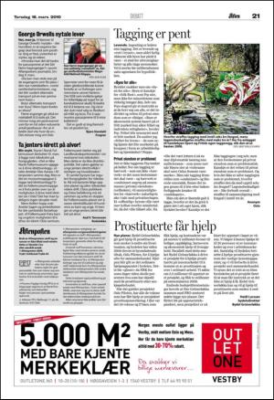 aftenposten_aften-20100318_000_00_00_021.pdf