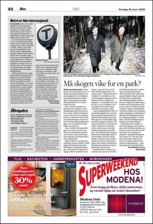 aftenposten_aften-20100318_000_00_00_022.pdf