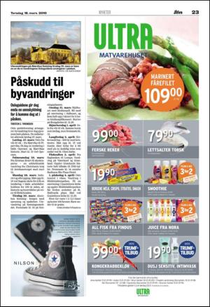 aftenposten_aften-20100318_000_00_00_023.pdf