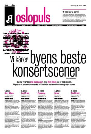 aftenposten_aften-20100318_000_00_00_028.pdf