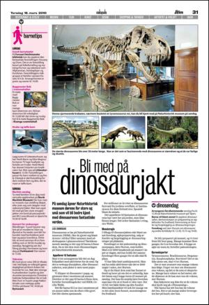 aftenposten_aften-20100318_000_00_00_031.pdf