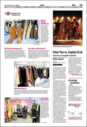 aftenposten_aften-20100318_000_00_00_033.pdf