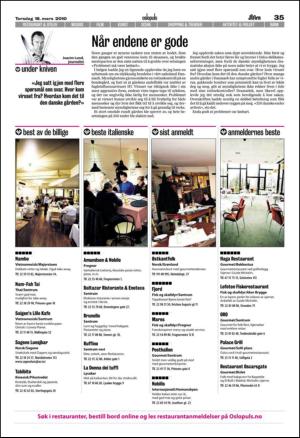 aftenposten_aften-20100318_000_00_00_035.pdf