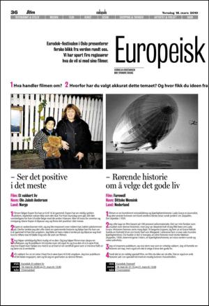 aftenposten_aften-20100318_000_00_00_036.pdf