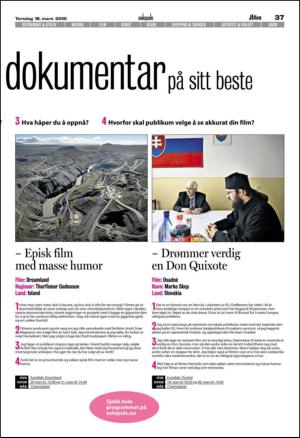 aftenposten_aften-20100318_000_00_00_037.pdf