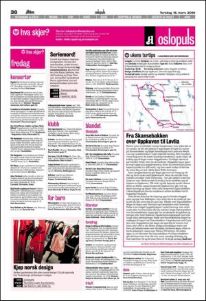 aftenposten_aften-20100318_000_00_00_038.pdf