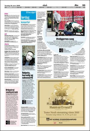 aftenposten_aften-20100318_000_00_00_039.pdf