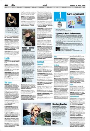 aftenposten_aften-20100318_000_00_00_040.pdf