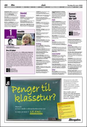 aftenposten_aften-20100318_000_00_00_042.pdf