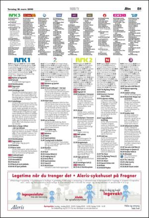 aftenposten_aften-20100318_000_00_00_051.pdf