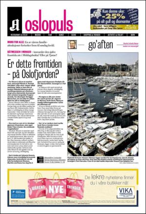 aftenposten_aften-20100318_000_00_00_052.pdf